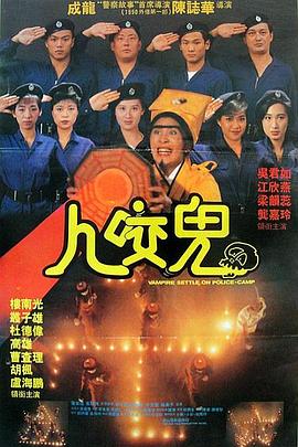 欧美日韩亚洲国产精品一区二区